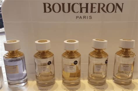 fake boucheron perfume|who makes boucheron perfume.